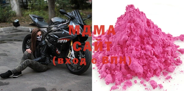 кокаин перу Алзамай